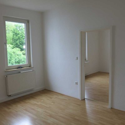 Altenbochum : helle und freundliche 2-Zimmer Wohnung in Stadt-und Uninähe