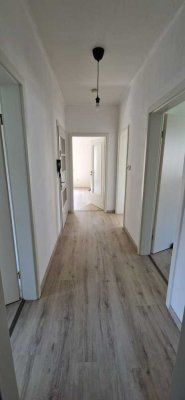 680 € - 74 m² - 3.0 Zi., 680 € - 74 m² - 3.0 Zi.