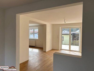 renoviertes Wohnhaus zum Preis einer Wohnung ! !