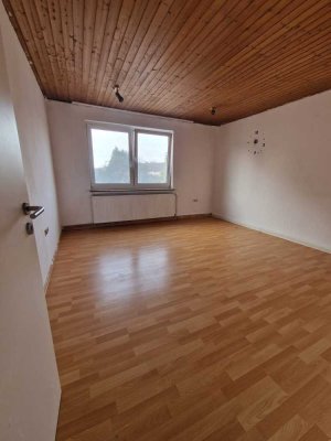 Stilvolle 3-Zimmer-Wohnung in Bielefeld