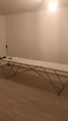 Familienfreundliche Maisonette-Wohnung über 3 Etagen in Zwickau – Frisch renoviert