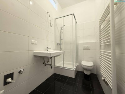 Renovierte 1-Zimmer Wohnung in Top Lage von Meidling