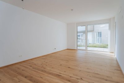 PROVISIONSFREIER ANLAGEHIT beim Neusiedler See