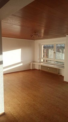 Helle 3-Zimmer Wohnung im 3. OG in Köln-Neubrück