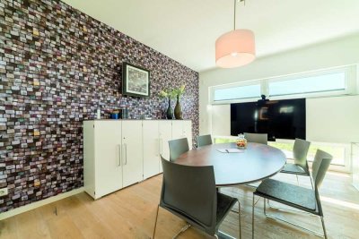 Ihr Traum vom Einfamilienhaus in Lonnenstadt wird Wirklichkeit!