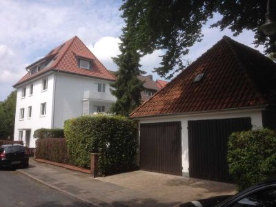 Seltene Gelegenheit  / Attraktives Mehrfamilienhaus