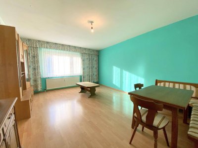 modernisierte Wohnung in Fischamend - zentral gelegen!