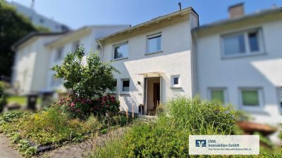 Ihr neues Zuhause in Jerxen-Orbke – Reihen-Mittelhaus mit viel Potenzial