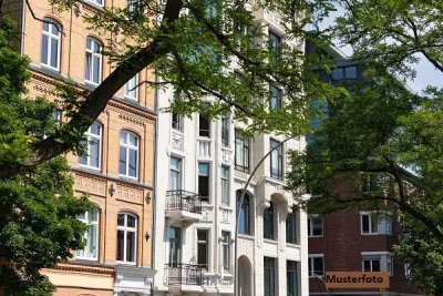 Wohn-/Geschäftshaus + provisionsfrei +
