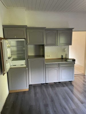 Freundliche 3-Zimmer-Wohnung in Duisburg