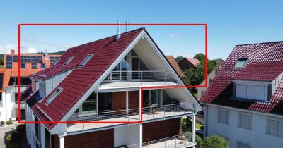 OPEN HOUSE am Samstag, 27.09.25 in der Zeit zwischen 12:00h und 14:00h - Nur mit Voranmeldung!