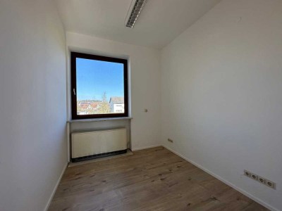 Zimmer in Wildenberg - gemütlicher Rückzugsort für Berufstätige in ruhiger und gepflegter Wohnlage