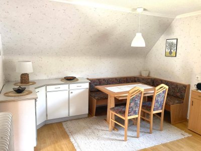 Landl-Hieflau Haus zu vermieten