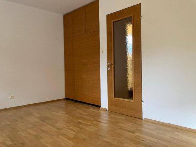 Sonnige Wohnung in Amras