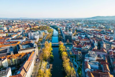 BAUSTART-AKTION -8,5%! Attraktiver Neubau Stadt.Park.Fluss. – Lebensraum mit Mehrwert!