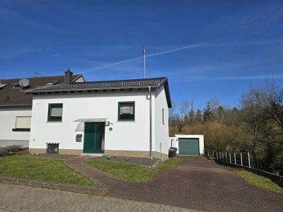 ---Preis Update--- Zentral gelegenes Einfamilienhaus in Eppelborn / Bubach