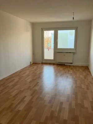 Ganz viel Platz am Stadtwald