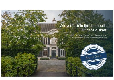 Hochwertige ETW in Bönen