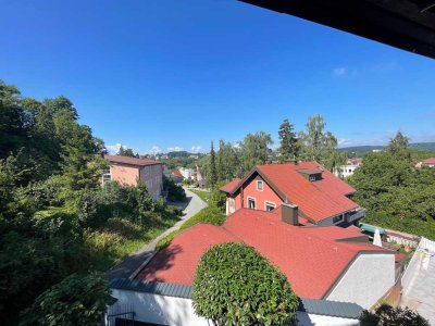 Tolles EFH-Erstbezug nach Sanierung in Rgbg.-Nord