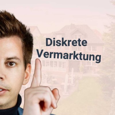 Attraktives Wohn- und Geschäftshaus mit Baugrundstück in Dormagen