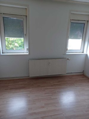 2 Zimmer Wohnung in Salzgitter, Engerode, ideal für Studenten oder als Singlewohnung