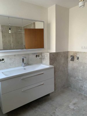 Attraktive 3-Zimmer Wohnung (87m²) in Budenheim,