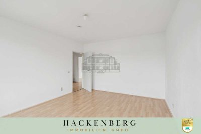 Möbliertes attraktives WG-Zimmer nahe Uni & Innenstadt