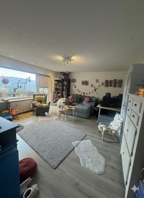 Bauplatz+Haus+Einliegerwohnung in Mosbach!