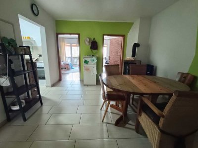 Ansprechende 3,5-Zimmer-Wohnung zur Miete in Bechhofen