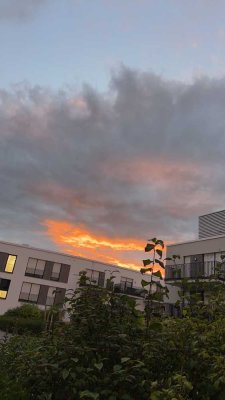 Nachmieter gesucht 2,5-Zimmer  in Ulm-Mitte Einbauküche mit ablöse