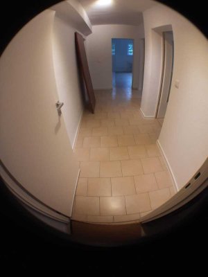 2-Zimmerwohnung, Küche, Bad 75 m²