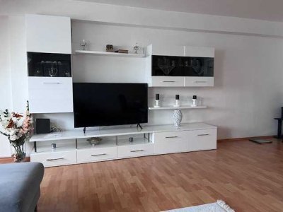 IHRE TRAUMWOHNUNG in Bretten - sagenhafter PREIS !