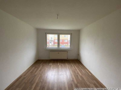 2 MONATE GESCHENKT - JETZT SCHNELL SEIN