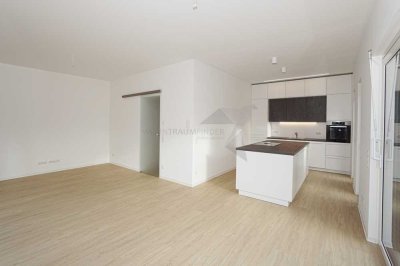Moderne Doppelhaushälfte inkl. Einbauküche, 2x Stellplatz und weiteren Extras in Chemnitz-Rabenstein
