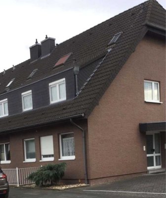 Appartement in Ruhiglage. PROVISIONSFREI!