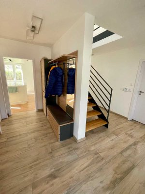 Traumhaft schönes Haus in Neustadt
