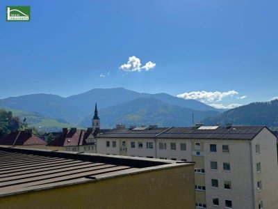 Wohneinheiten zur Miete – Jetzt die Gelegenheit nutzen!