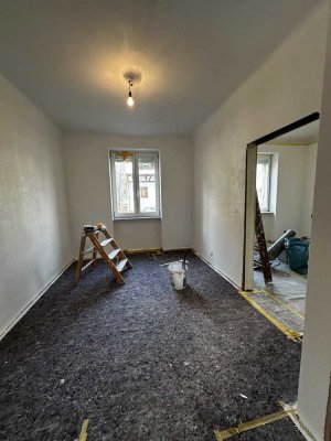 Hirsauer Straße 141, 75180 Pforzheim