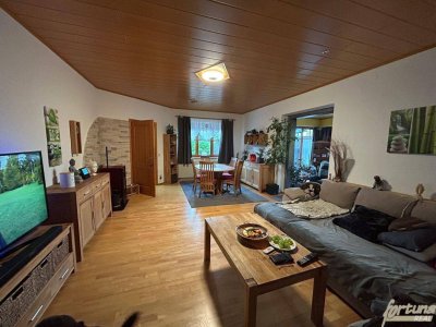 ***** Mehrfamilienhaus ******* getrennte Wohneinheiten *FÜR GROßFAMILIEN*