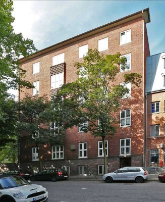 Wohnung
