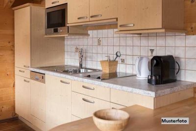 3-Zimmer-Wohnung mit 2 Balkonen zum Wohlfühlen
