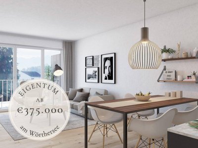 LIFESTYLE VELDEN