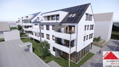 Baustellenbesichtigung am Sa., 16.08. und So., 17.08. je von 11:30-12:30 Uhr in der Hintere Str. 18!