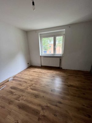 großzügige attraktive 2 Zimmer Wohnung in Kaiserslautern