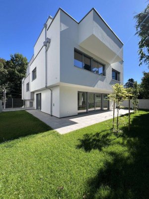 Karl-Bekehrty-Straße 43-45