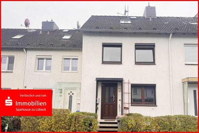 Herzlich Willkommen in Ihrem neuen Zuhause in gefragter Lage