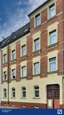 SOLIDES  MEHRFAMILIENHAUS ZUR KAPITALANLAGE