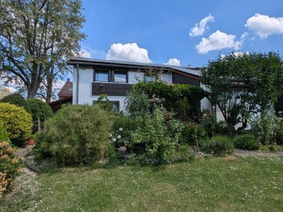 Ihr neues Zuhause – charmantes Eckhaus mit großzügigem Garten und vielfältigen Nutzungsmöglichkeiten