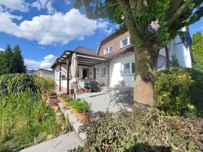 ein Traum!  ...direkt am Wasser,  Wohnhaus am Kummerower See, Mecklenburgische Seenplatte