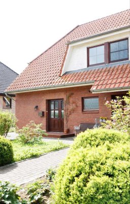 810 € - 123 m² - 3.0 Zi.